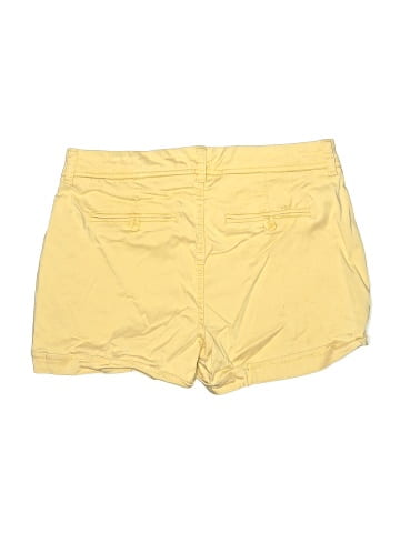 Liverpool Los Angeles Shorts (view 2)