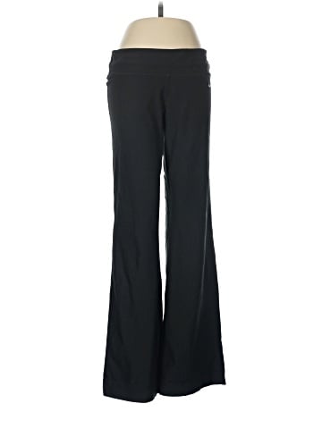 Nike Dress Pants (view 1)