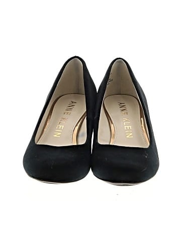 Anne Klein Heels (view 2)