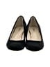 Anne Klein Black Heels Size 6 1/2 - photo 2