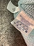 Lands' End Solid Green Pullover Sweater Size 14 - 16 - photo 4