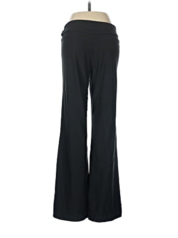 Nike Dress Pants (view 2)