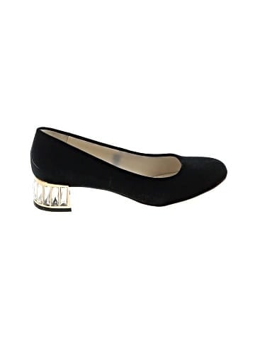 Anne Klein Heels (view 1)