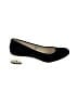 Anne Klein Black Heels Size 6 1/2 - photo 1
