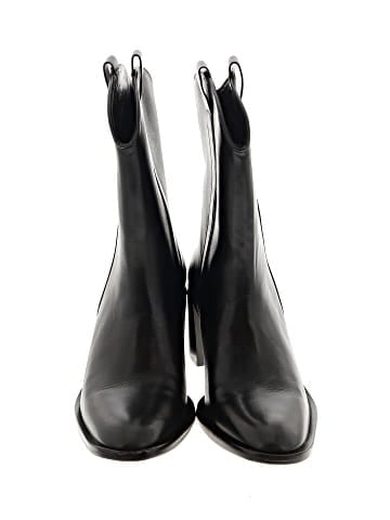 Everlane Boots (view 2)