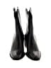 Everlane Black Boots Size 9 1/2 - photo 2