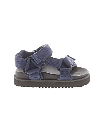 Baby Gap Sandals (view 1)