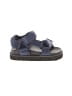 Baby Gap Blue Sandals Size 5 - 6 Kids - photo 1