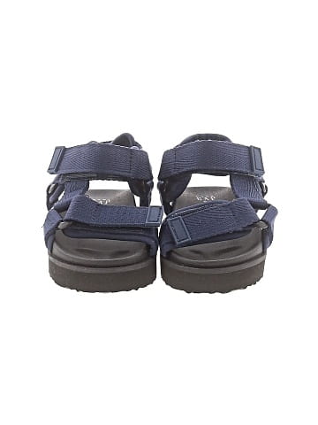 Baby Gap Sandals (view 2)