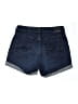 Adriano Goldschmied Blue Denim Shorts Size 27 waist - photo 2
