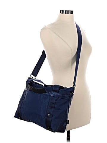 ANDI Crossbody Bag (view 2)