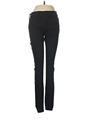 Madewell Jeans (view 1)