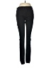 Madewell Black Jeans Size 28 waist (tall) - photo 1