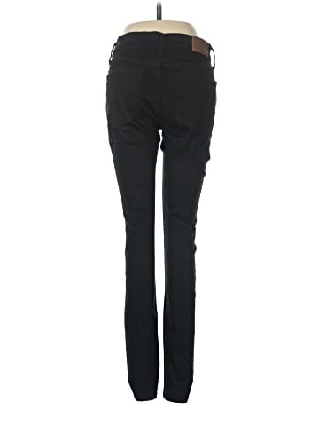 Madewell Jeans (view 2)