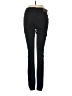 Madewell Black Jeans Size 28 waist (tall) - photo 2