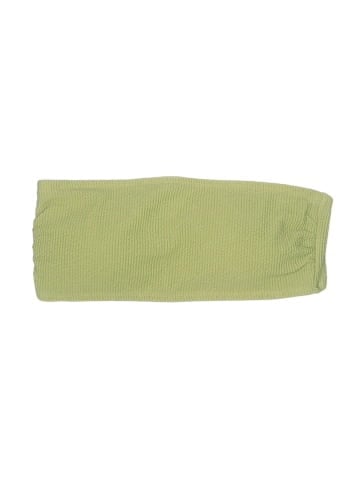 MICHAEL Michael Kors Swimsuit Bottoms (view 1)