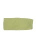 MICHAEL Michael Kors Green Swimsuit Bottoms Size M - photo 1