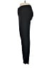 Madewell Black Jeans Size 28 waist (tall) - photo 5