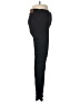 Madewell Black Jeans Size 28 waist (tall) - photo 4