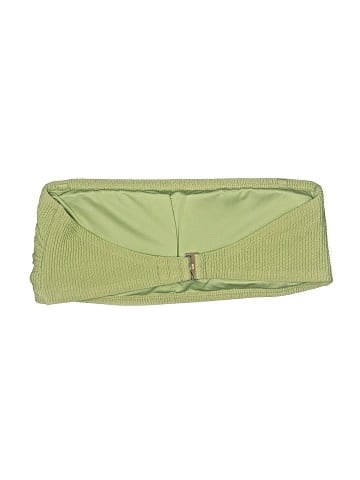 MICHAEL Michael Kors Swimsuit Bottoms (view 2)