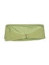 MICHAEL Michael Kors Green Swimsuit Bottoms Size M - photo 2