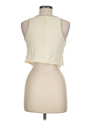 Pol Tank Top (view 2)