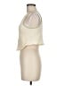 Pol Ivory Tank Top Size M - photo 5