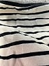 Suiek Ivory Tank Top Size XL - photo 6