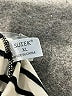 Suiek Ivory Tank Top Size XL - photo 7