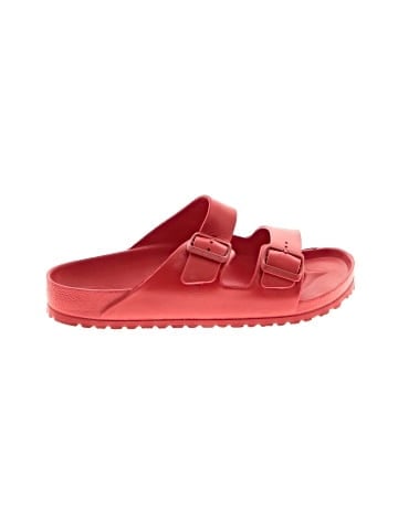 Birkenstock Sandals