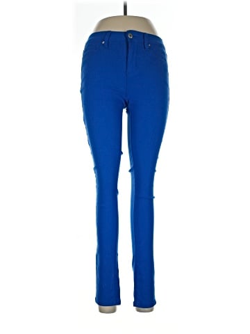 ROYALTY Jeans (view 1)