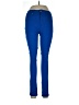 ROYALTY Blue Jeans Size 10 - photo 1