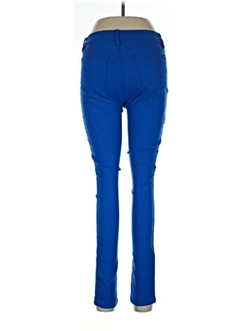 ROYALTY Jeans (view 2)