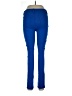 ROYALTY Blue Jeans Size 10 - photo 2