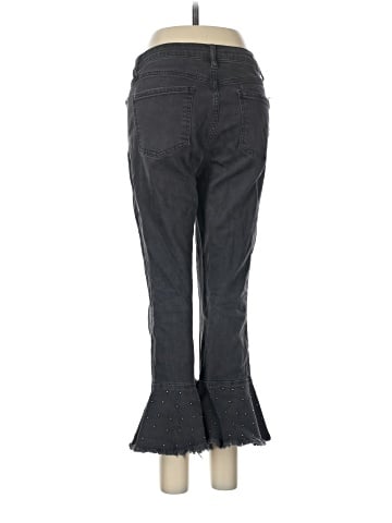 Pilcro and the Letterpress Jeans (view 2)