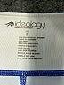 Ideology Blue Active Pants Size S - photo 7
