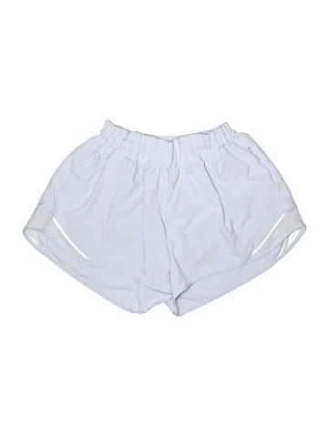 Lululemon Athletica Athletic Shorts (view 1)