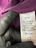 Chadwicks Tweed Purple Jacket Size 4 - photo 7