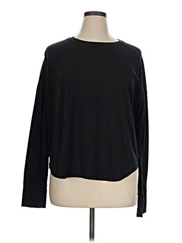C9 By Champion Long Sleeve T-Shirt (view 1)