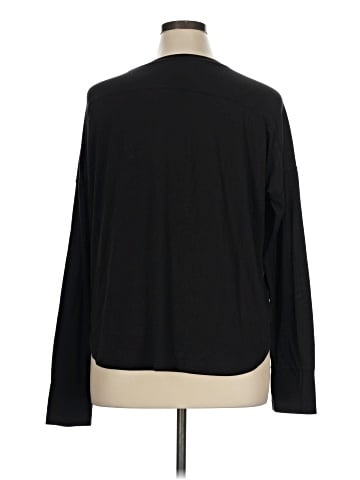 C9 By Champion Long Sleeve T-Shirt (view 2)