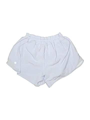 Lululemon Athletica Athletic Shorts (view 2)