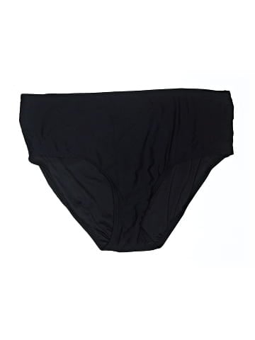 Calvin Klein Swimsuit Bottoms (view 1)