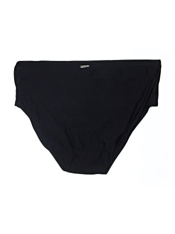Calvin Klein Swimsuit Bottoms (view 2)