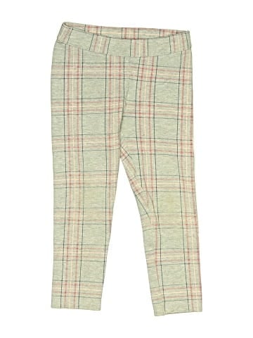 Janie and Jack Khakis (view 1)