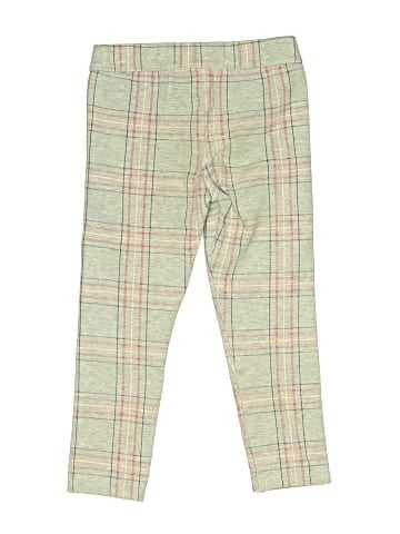 Janie and Jack Khakis (view 2)