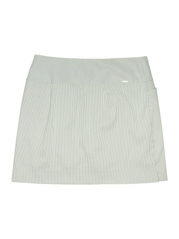 S.C. & Co. Active Skort (view 2)