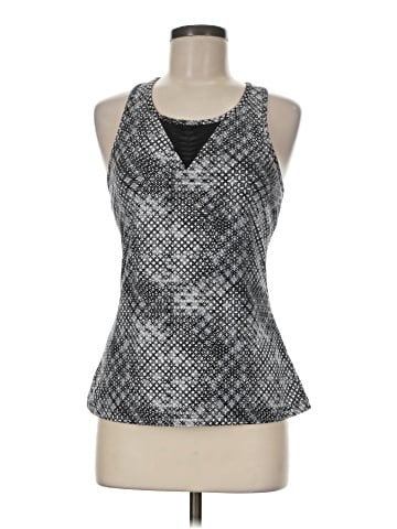 Soybu Tank Top (view 1)