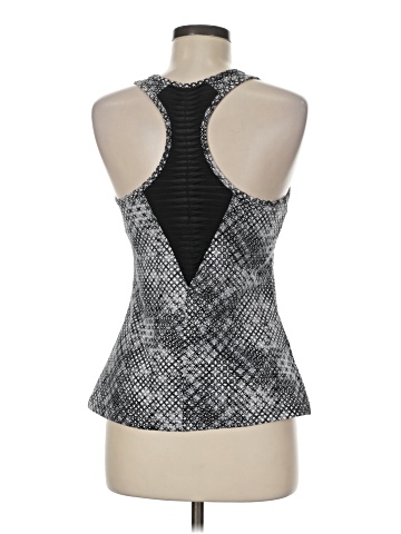 Soybu Tank Top (view 2)
