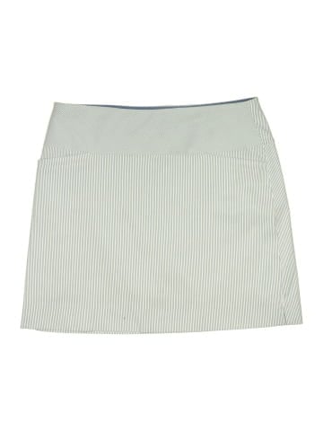 S.C. & Co. Active Skort (view 1)