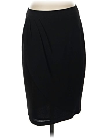 Tinley Road Formal Skirt (view 1)